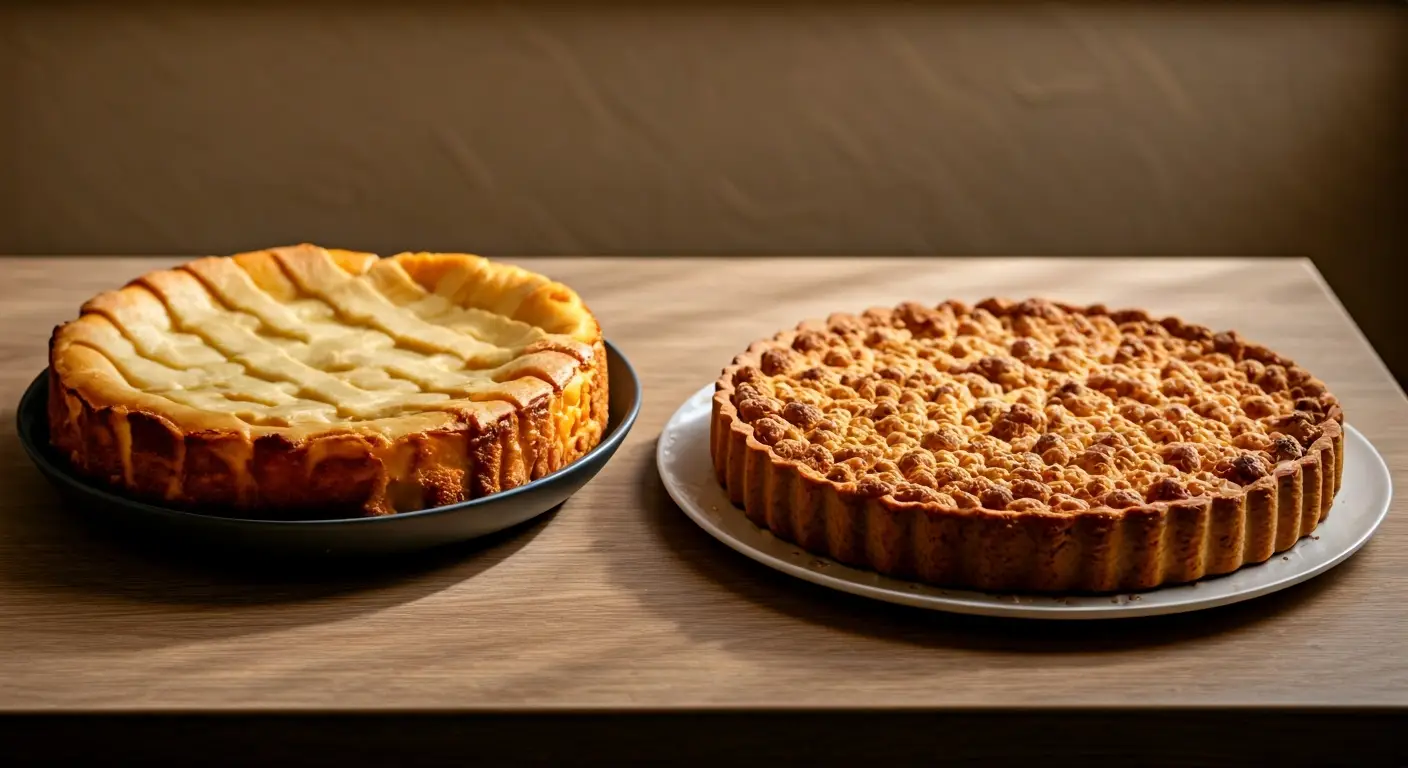 Cukiernia Michałek - co musisz wiedzieć o tej znanej cukierni? 2