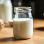 Kefir po terminie – czy przeterminowany jest bezpieczny do zjedzenia?