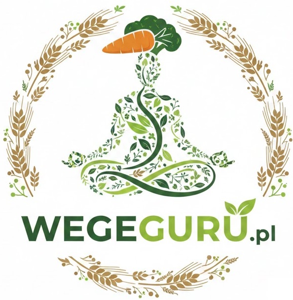 wegeguru.pl